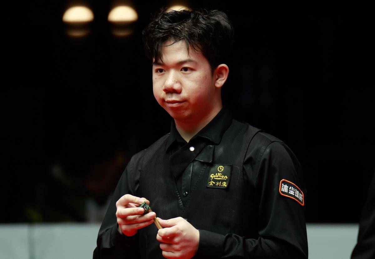 随着全球化 随着全球化