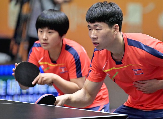 案例分析 案例分析