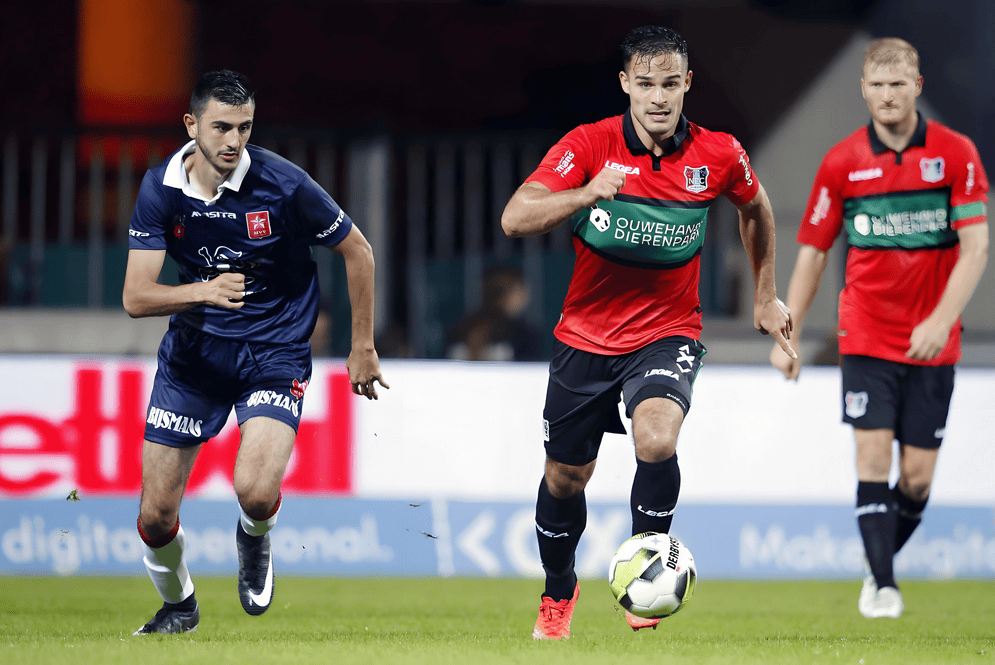 被视为葡萄 被视为葡萄