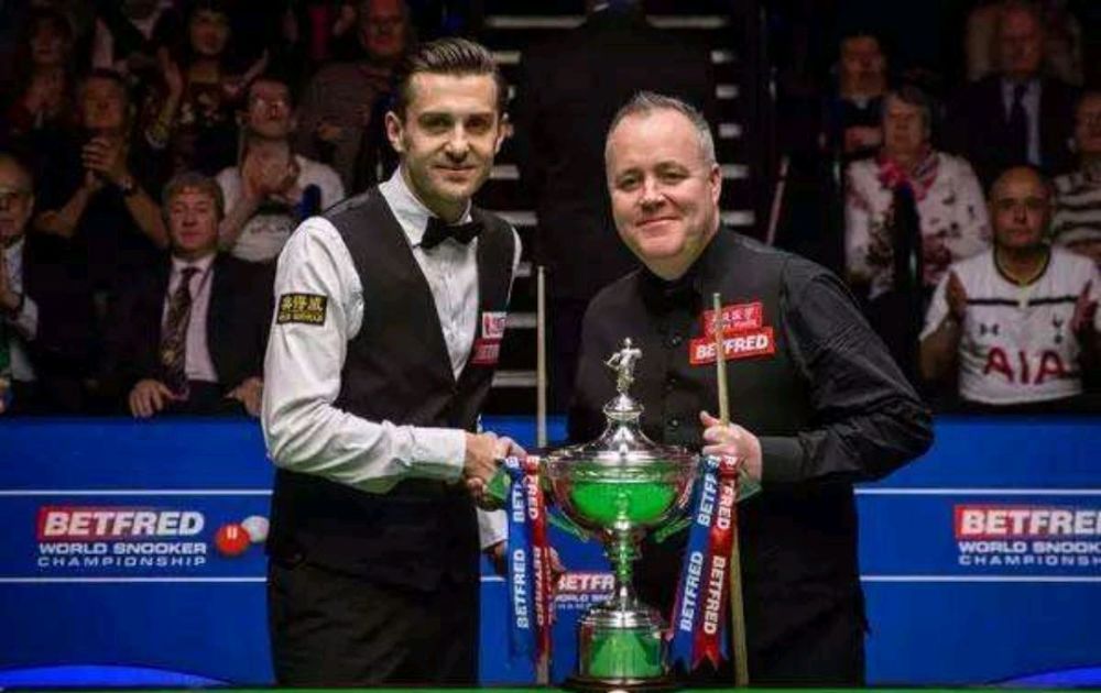 面对如今的 面对如今的