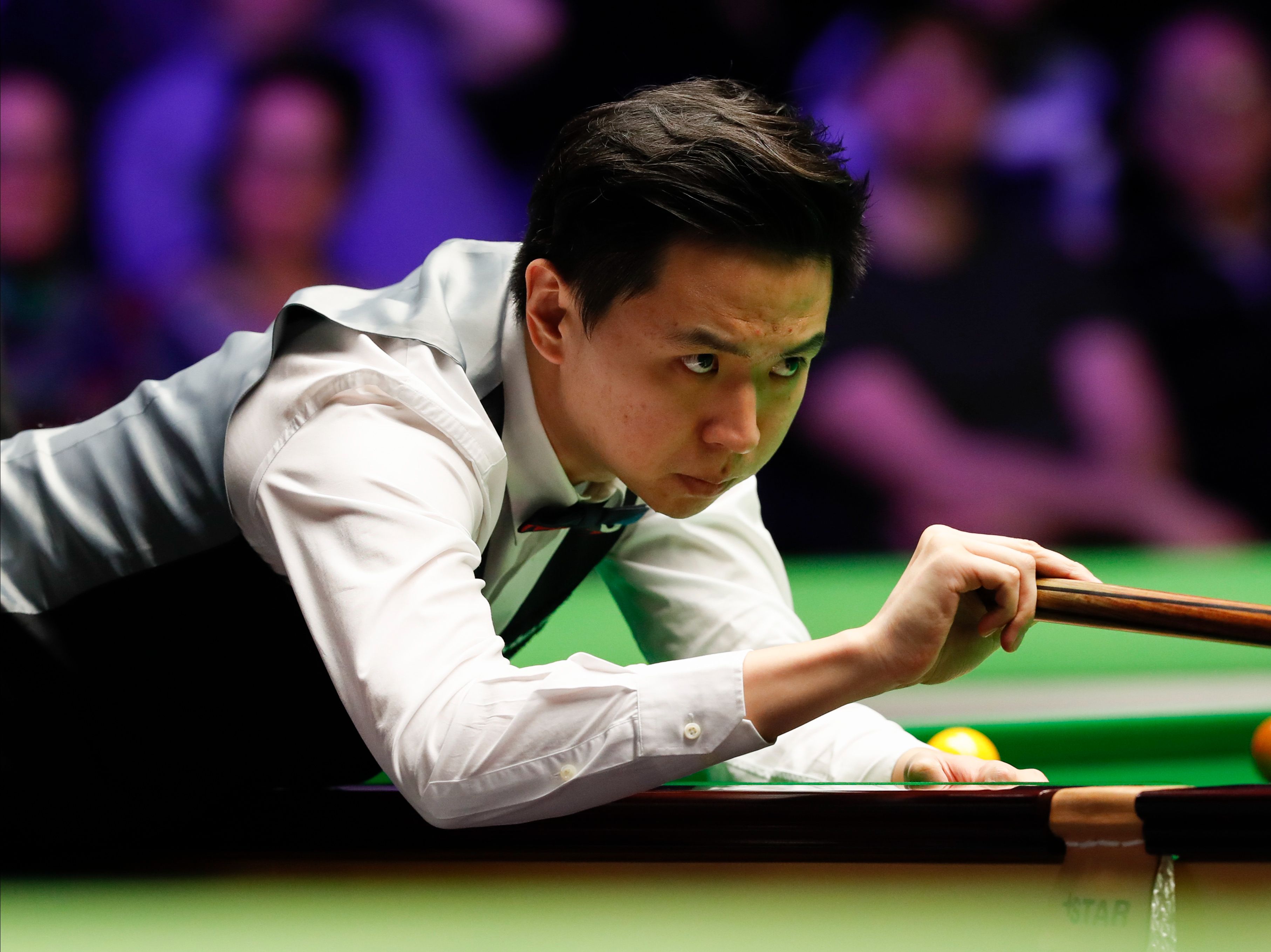 如果你愿意 如果你愿意