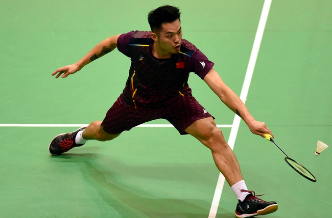 度上的犹豫 度上的犹豫