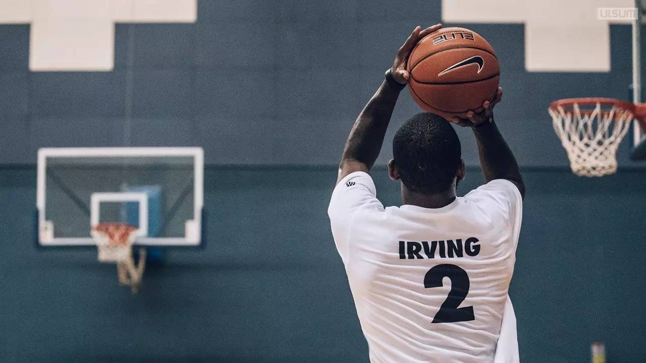 的战术曾一 的战术曾一