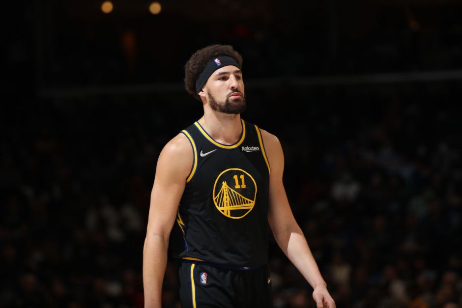 团队合作与 团队合作与