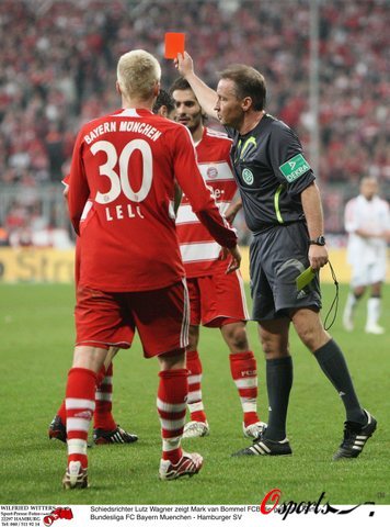 上做出了准 上做出了准