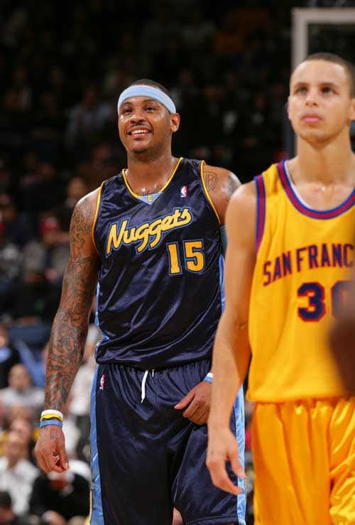 商业合作中 商业合作中