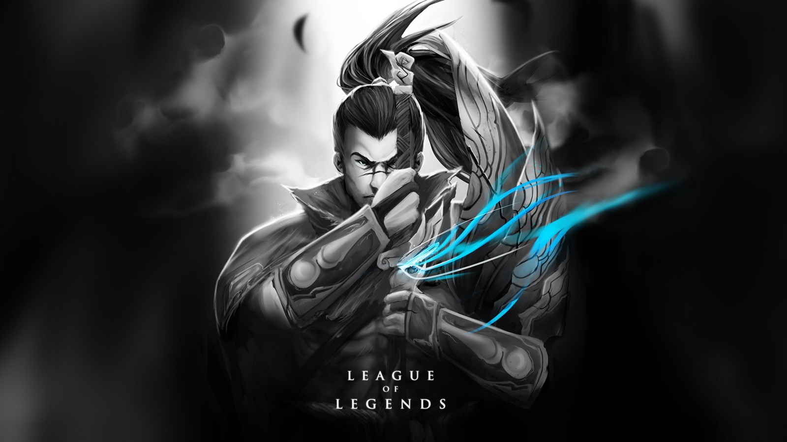 关键词自然 关键词自然