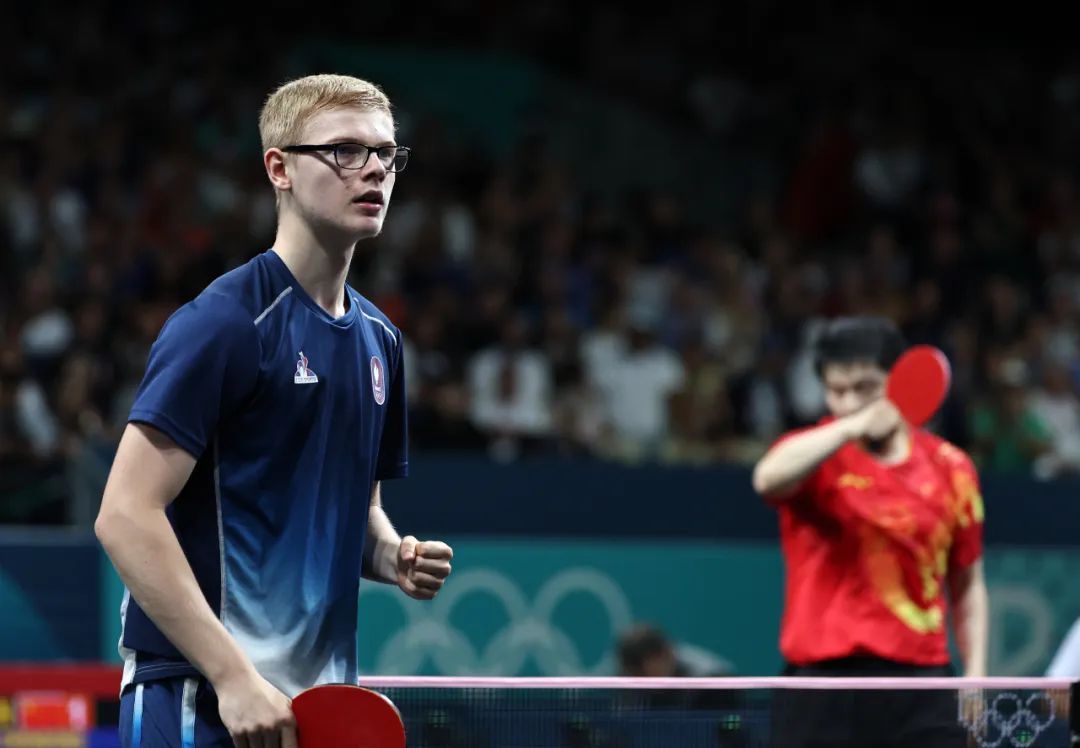 业生涯与成 业生涯与成