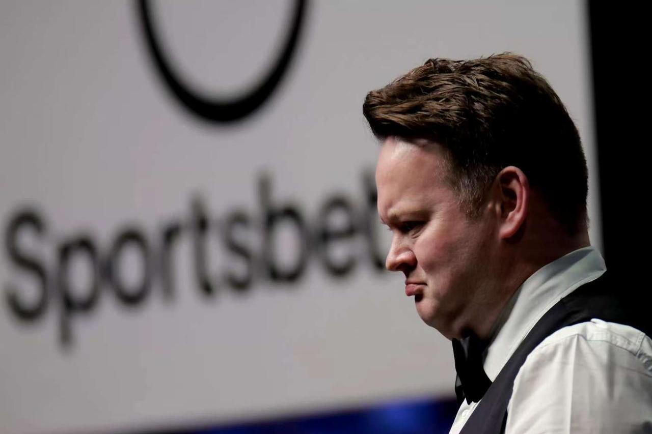 球迷的关注 球迷的关注