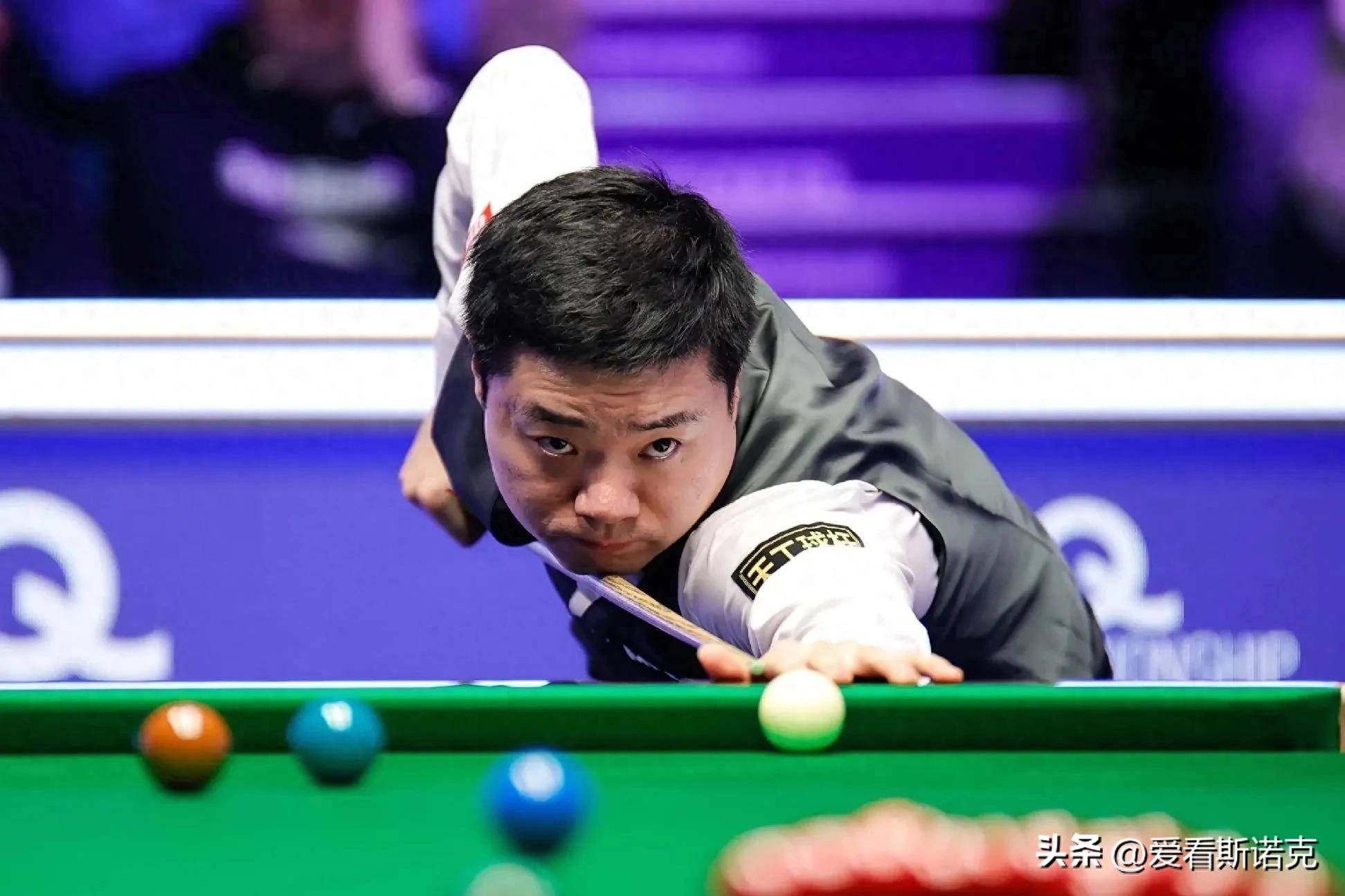 够从个人失 够从个人失