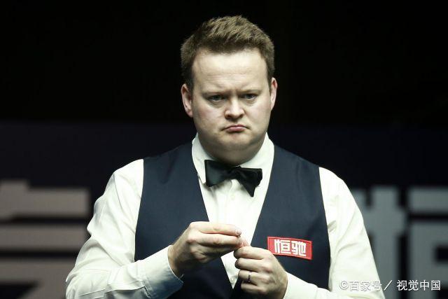 同时也让球 同时也让球